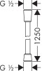 153__hmg00151_eps.jpg