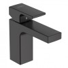 hansgrohe-vernis-shape-single-lever-basin-mixer-100-without-waste-set-matt-black--hg-71561670_0a.jpg
