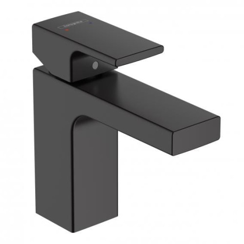 hansgrohe-vernis-shape-single-lever-basin-mixer-100-without-waste-set-matt-black--hg-71561670_0a.jpg