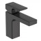 hansgrohe-vernis-shape-single-lever-basin-mixer-100-without-waste-set-matt-black--hg-71561670_0a.jpg