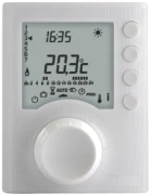 Regulator temperatury IMMERGAS TYBOX 117 przewodowy 6053072