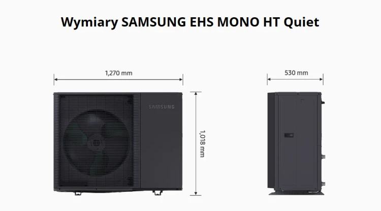 wymiary samsung pompa ciepła mono ht.png