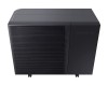 samsung ehs MONO HT QUIET 5.JPG