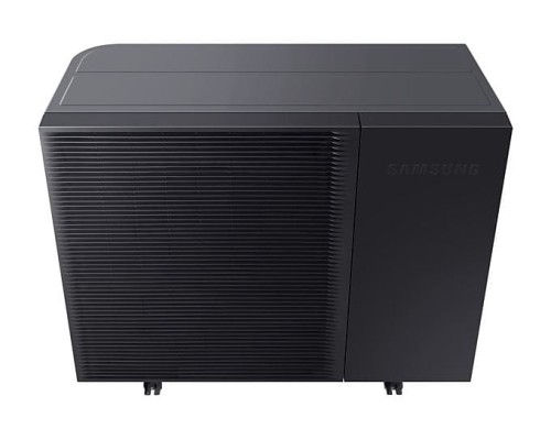 samsung ehs MONO HT QUIET 5.JPG