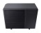 samsung ehs MONO HT QUIET 5.JPG
