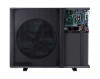 samsung ehs MONO HT QUIET 4.JPG