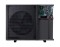 samsung ehs MONO HT QUIET 4.JPG