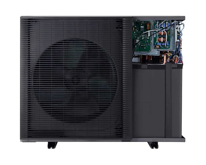 samsung ehs MONO HT QUIET 4.JPG