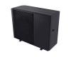 samsung ehs MONO HT QUIET 3.JPG