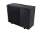 samsung ehs MONO HT QUIET 3.JPG