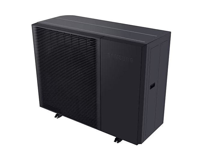 samsung ehs MONO HT QUIET 3.JPG
