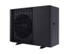 samsung ehs MONO HT QUIET 2.JPG