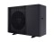 samsung ehs MONO HT QUIET 2.JPG