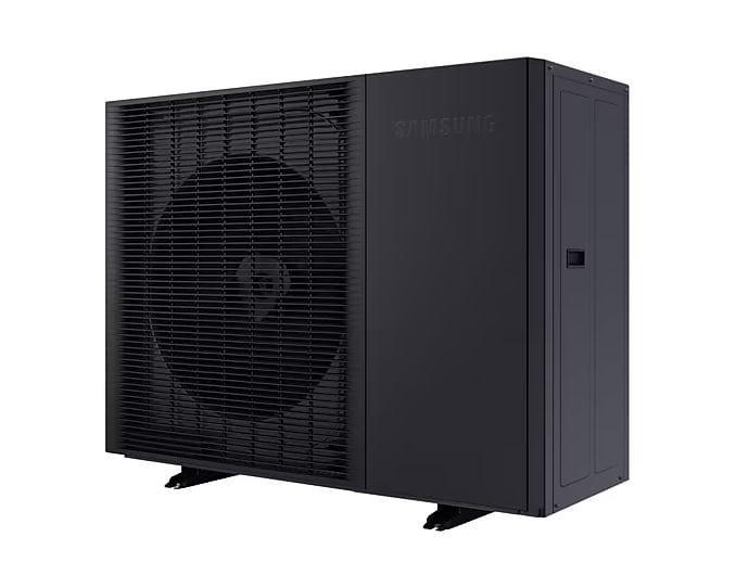 samsung ehs MONO HT QUIET 2.JPG