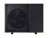 samsung ehs MONO HT QUIET.JPG