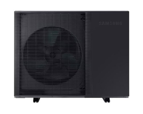 samsung ehs MONO HT QUIET.JPG