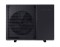 samsung ehs MONO HT QUIET.JPG