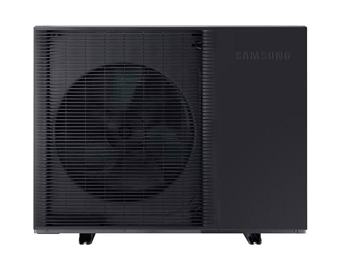 samsung ehs MONO HT QUIET.JPG