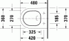 4.gif