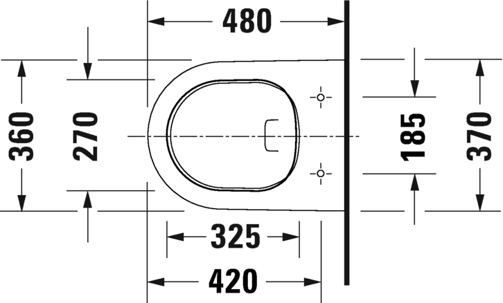4.gif