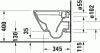 5.gif