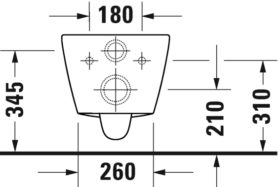 6.gif