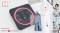 www_bannery_vitale5.png