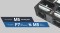 www_bannery_vitale19-scaled.jpg