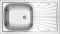 1.webp