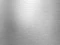 3.webp