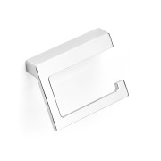 Uchwyt na papier toaletowy HOZZE VIVO chrom 40-510