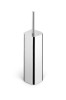 100-051 38x8x8cm.jpg