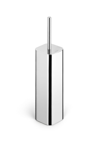100-051 38x8x8cm.jpg