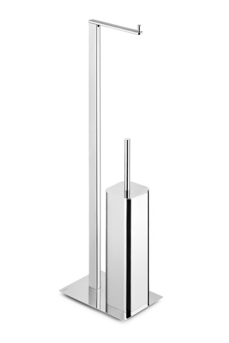 400-040.jpg