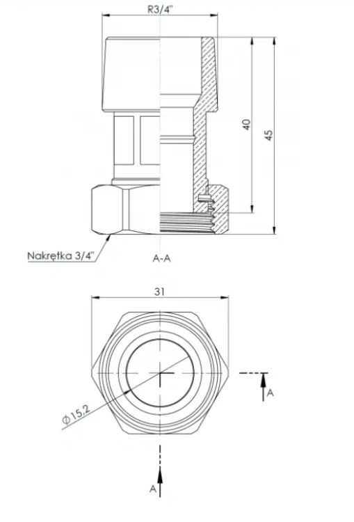 2.PNG
