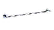 Wieszak na ręcznik STELLA CLASSIC 60cm, chrom 07.110