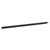 3828ab2d1f4c48f4ac86efb6e7165704.png