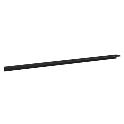 3828ab2d1f4c48f4ac86efb6e7165704.png