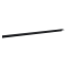 3828ab2d1f4c48f4ac86efb6e7165704.png