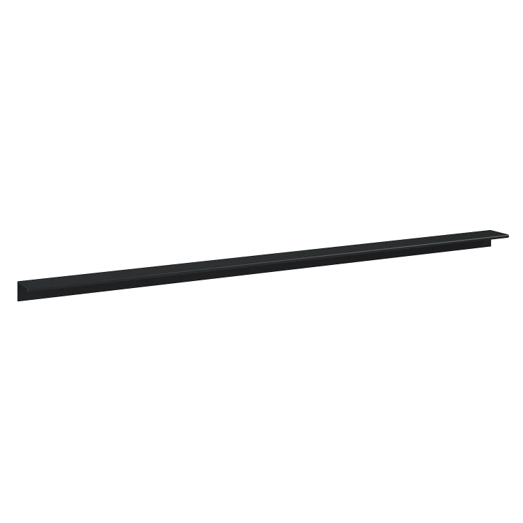 3828ab2d1f4c48f4ac86efb6e7165704.png