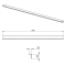 aa320cb0d4b04beb9ac3ad77d6a2b5a1.png