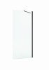 AM4407016M-AM4408016M-AM4409016M-AM4410016M_t_Product_Pictures_TF_Mob_prod_xxl_v2.jpg