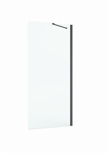 AM4407016M-AM4408016M-AM4409016M-AM4410016M_t_Product_Pictures_TF_Mob_prod_xxl_v2.jpg