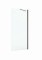 AM4407016M-AM4408016M-AM4409016M-AM4410016M_t_Product_Pictures_TF_Mob_prod_xxl_v2.jpg