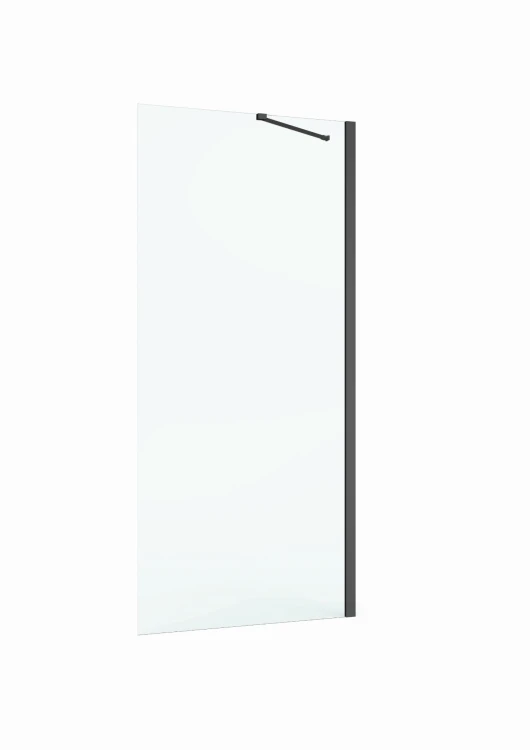 AM4407016M-AM4408016M-AM4409016M-AM4410016M_t_Product_Pictures_TF_Mob_prod_xxl_v2.jpg