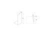 AM4409012M_t_Technical_Drawings_TF_Mob_tecn.jpg