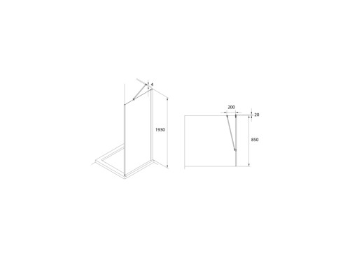 AM4409012M_t_Technical_Drawings_TF_Mob_tecn.jpg