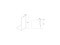 AM4409012M_t_Technical_Drawings_TF_Mob_tecn.jpg
