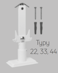 1.PNG