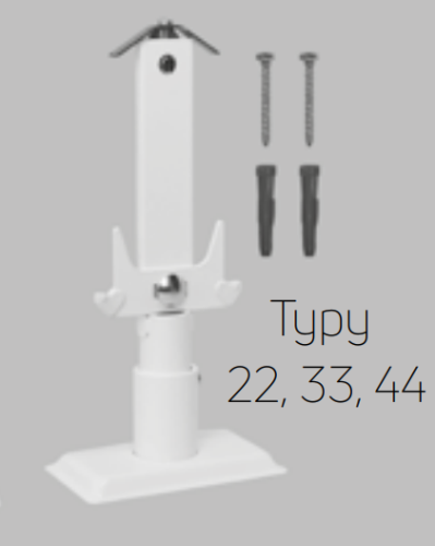 1.PNG